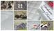 Pillow gagi hefel eiderdown HefelD5751KK-M photo 3
