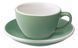Блюдце Loveramics Egg Mint 14,5 см LoveramicsC088-34BMT фото 2