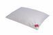 Pillow gagi hefel eiderdown HefelD5751KK-M photo 1