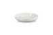 Столовый сервиз Le Creuset Coupe 16 предметов 4 персоны White Le Creusetle_dinnerware_set_w фото 4