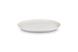 Столовый сервиз Le Creuset Coupe 16 предметов 4 персоны White Le Creusetle_dinnerware_set_w фото 2