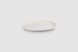 Столовый сервиз Le Creuset Coupe 16 предметов 4 персоны White Le Creusetle_dinnerware_set_w фото 5