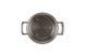 Le Creuset 3-PLY 5-liter pot with a steam insert for pasta. Le Creuset96200520001000 photo 7