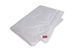 Одеяло тенсел с серебром Hefel Vital Silver Power (GD) Всесезонное Hefel1264GD фото 1