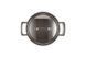 Le Creuset 3-PLY 5-liter pot with a steam insert for pasta. Le Creuset96200520001000 photo 6