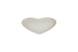 Тарелка десертная Le Creuset Heart 23 см бежевая Le Creuset80255237160099 фото 2