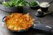 Le Creuset Signature 23 cm turquoise frying pan. Le Creuset20182231700422 photo 3