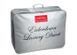 Pillow gagi hefel eiderdown HefelD5751KK-M photo 2