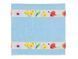 Face towel FLOWER MEADOW FEILER_flowermeabor012 0004 0516 photo 3