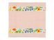 Face towel FLOWER MEADOW FEILER_flowermeabor012 0004 0516 photo 4