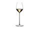 Набор из 2 бокалов 490 мл для вина Riedel Max Restaurant Riesling Riedel0423/15 фото 2