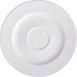Блюдце Villeroy & Boch Easy 17,5 см біле Villeroy & Bochmr 16-2155-1250 фото 1