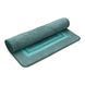 Коврик для ванной комнаты "2 BORDS" VILLAFLORENCE_2 BORDS QuiltedMat 70x90 Agata518 фото 2