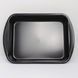 Baking dish Berlinger Haus Purple Eclipse 40x28.5 cm, rectangular. Berlinger HausBH-6798 photo 2