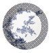 Підстановочна тарілка "Meissen Collage", Різнокольоровий, Чорний, 33 см MEISSEN_79A580-41478-1 фото 1