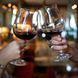 Бокал для красного вина "JCB PASSION WINE GLASS X2" BACCARAT_2812556 фото 7