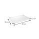 PRECIOSO chopping board 30 x 20 cm Tescoma378930 photo 5