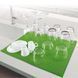 PRESTO TONE crockery drying rack Tescoma639790 photo 2