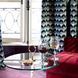 Бокал для красного вина "JCB PASSION WINE GLASS X2" BACCARAT_2812556 фото 4