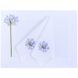 Серветка Agapanthus ERI_TEXTILES_TC4-91-0 фото 3