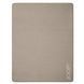 Cotton blanket JOOP! Touch luli804723 photo 2