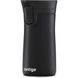 Термочашка Contigo Pinnacle 0,3 л черная Contigo2095328 фото 3