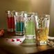 Стакан La Rochere LONG DRINK SAGA DECOR AMANDE 350мл. (639101) La Rochere639101-LR фото 3