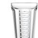 Стакан La Rochere LONG DRINK SAGA DECOR AMANDE 350мл. (639101) La Rochere639101-LR фото 2