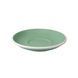 Блюдце Loveramics Egg Mint 14,5 см LoveramicsC088-34BMT фото 1