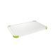 PRECIOSO chopping board 30 x 20 cm Tescoma378930 photo 1