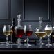 Бокал для красного вина "JCB PASSION WINE GLASS X2" BACCARAT_2812556 фото 5
