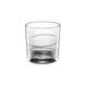 Стакан myDRINK, 300 мл Tescoma306026 фото 1