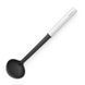 Scoop Brabantia Profile 30.2 cm gray. Brabantia250545 photo 1
