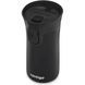 Термочашка Contigo Pinnacle 0,3 л черная Contigo2095328 фото 2