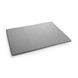 PRESTO TONE crockery drying rack Tescoma639790 photo 1