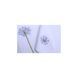 Серветка Agapanthus ERI_TEXTILES_TC4-91-0 фото 1