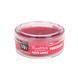 Ароматическая свеча Woodwick PETITE CANDLE HOLAND66194E фото 2
