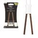 Car fragrance (cartridge) Woodwick WOODWICK AUTO REED REFILL 28 days. HOLAND1657115E photo 1