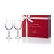 Бокал для красного вина "JCB PASSION WINE GLASS X2" BACCARAT_2812556 фото 2