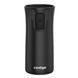 Термочашка Contigo Pinnacle 0,3 л черная Contigo2095328 фото 1