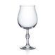 Бокал для красного вина "JCB PASSION WINE GLASS X2" BACCARAT_2812556 фото 1