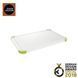 PRECIOSO chopping board 30 x 20 cm Tescoma378930 photo 2