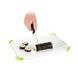 PRECIOSO chopping board 30 x 20 cm Tescoma378930 photo 4
