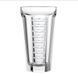 Стакан La Rochere LONG DRINK SAGA DECOR AMANDE 350мл. (639101) La Rochere639101-LR фото 1
