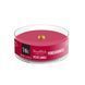 Ароматическая свеча Woodwick PETITE CANDLE HOLAND66194E фото 1