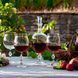 Бокал для красного вина "JCB PASSION WINE GLASS X2" BACCARAT_2812556 фото 6