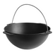 Kazan Brizoll 'Asia' 15 liters, cast iron with a lid BrizollKA15-1 photo 2