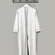 Халат жіночий "Bathrobes" QUAGLIOTTI_21714244-000 фото