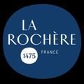 La Rochere