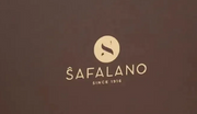 Safalano